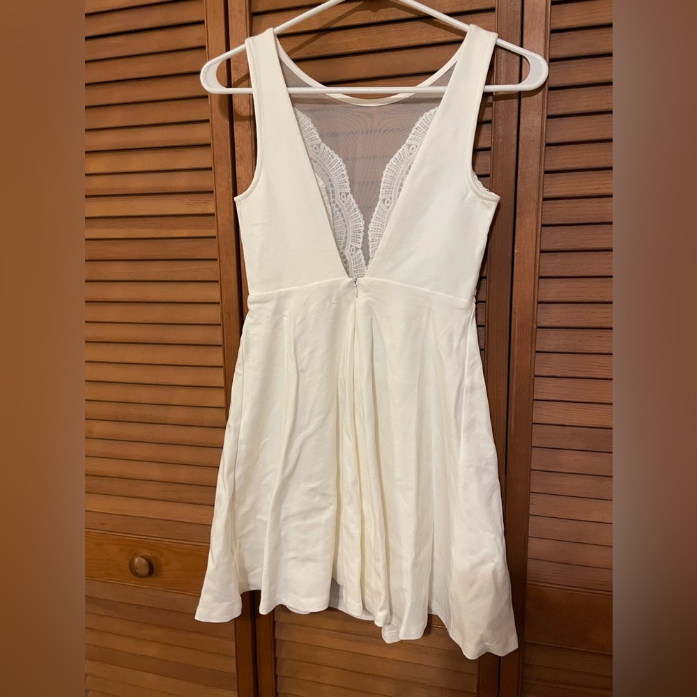 Cocktail Dress 👗 - Picture 2 of 3